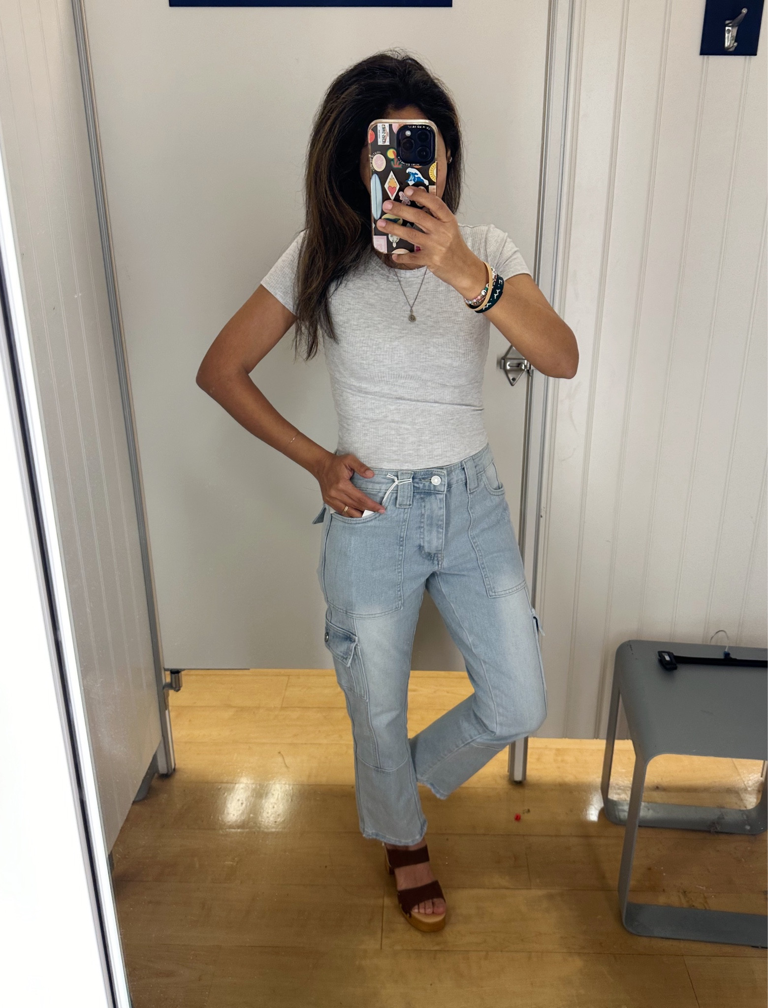 This ribbed crew neck is perfect for that date night with your love! 

#LTKstyletip #LTKsalealert #LTKfindsunder50