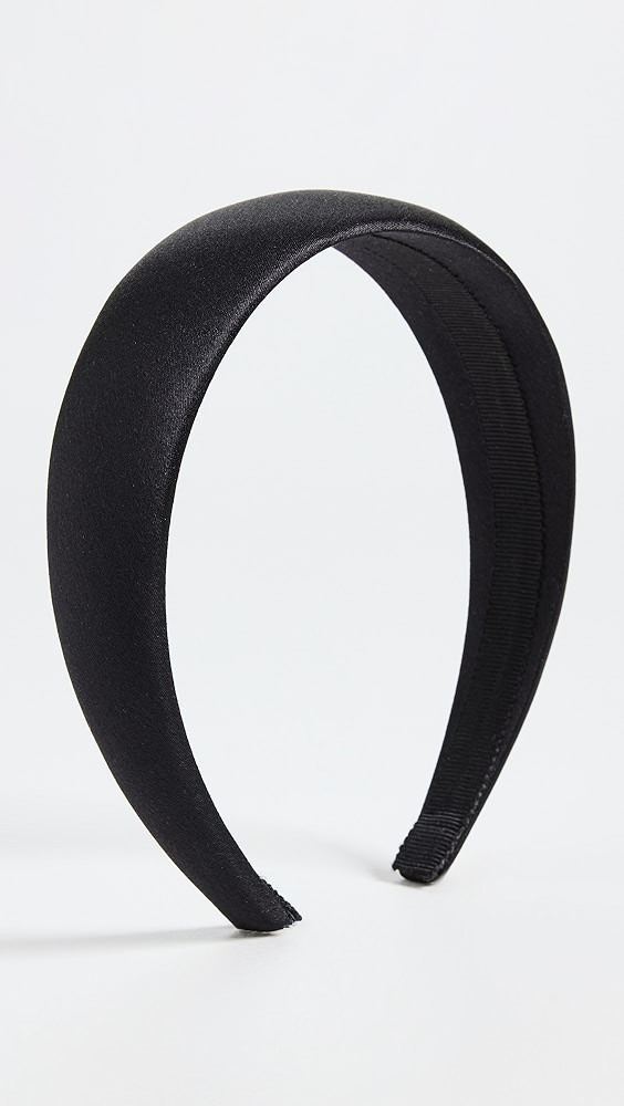 Kate Headband | Shopbop