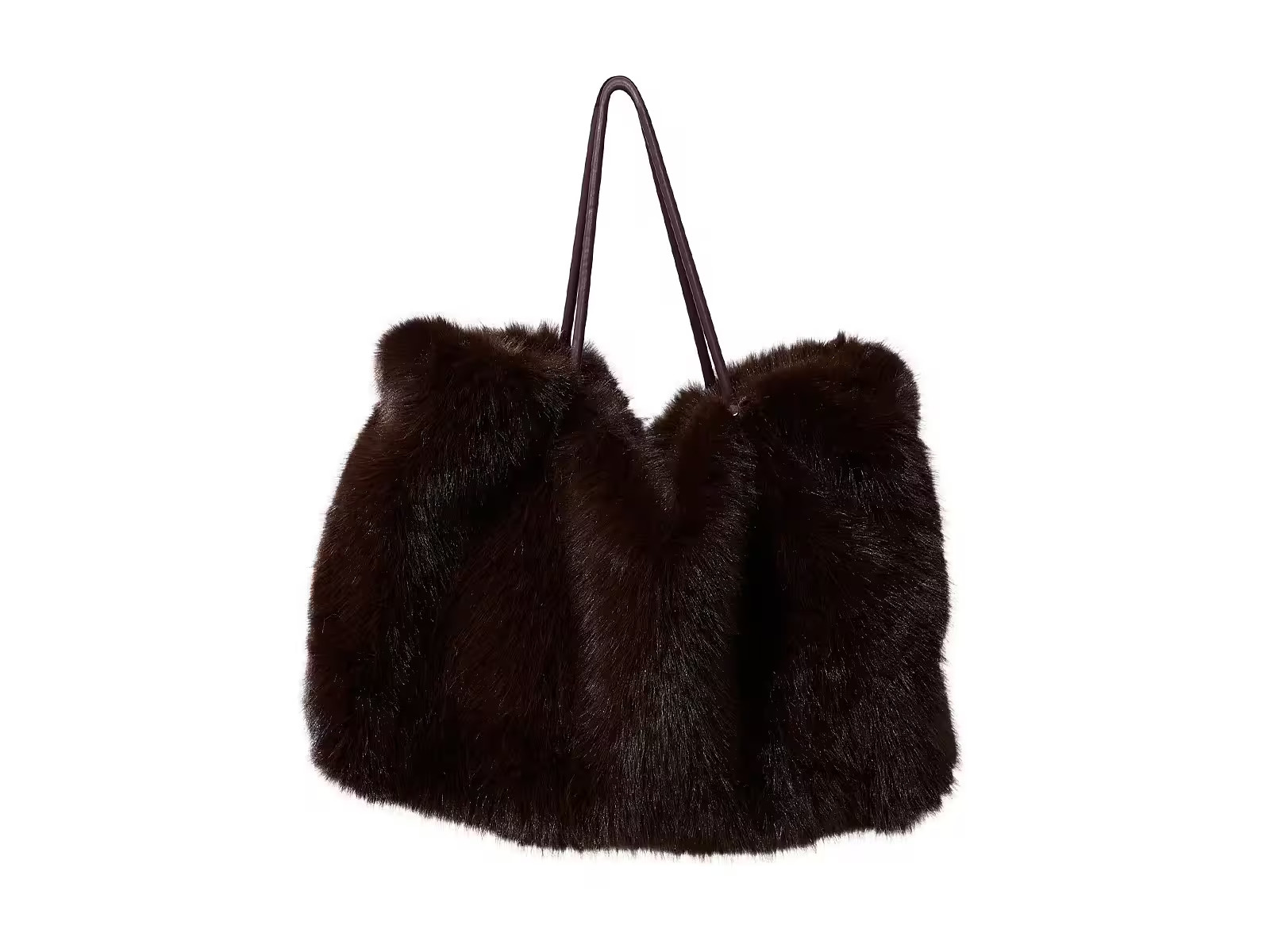 Azalea Wang Roxana Tote | DSW