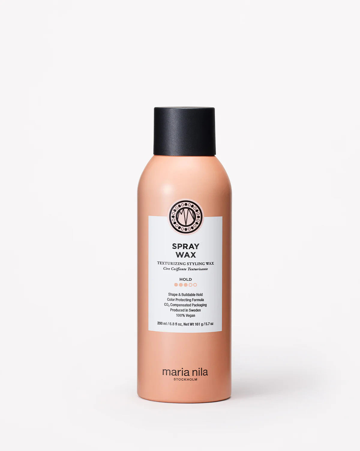 Spray Wax | maria nila