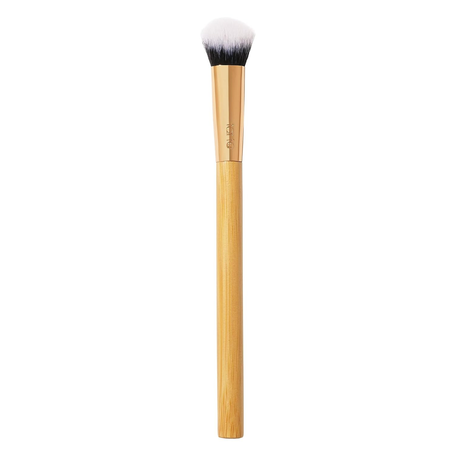 tarte concealer paw brush - - | Amazon (US)