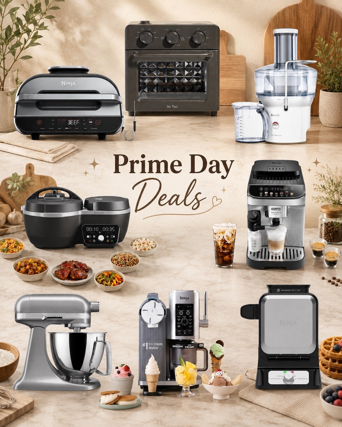 Prime Day Deals

#LTKSaleAlert #LTKHome