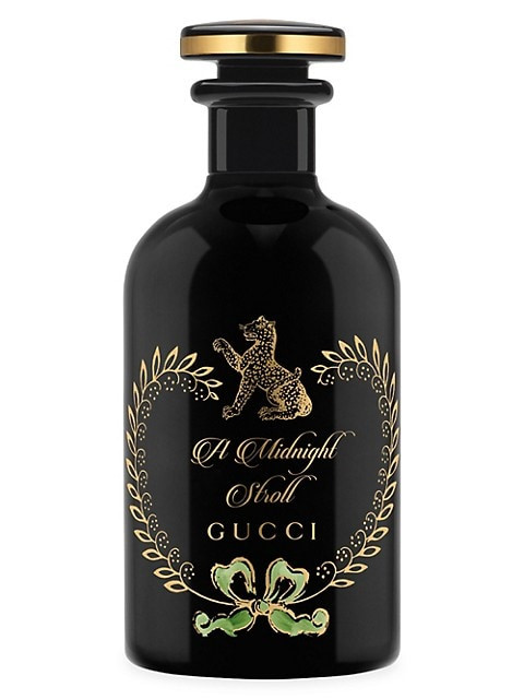 The Alchemist's Garden A Midnight Stroll Eau de Parfum | Saks Fifth Avenue