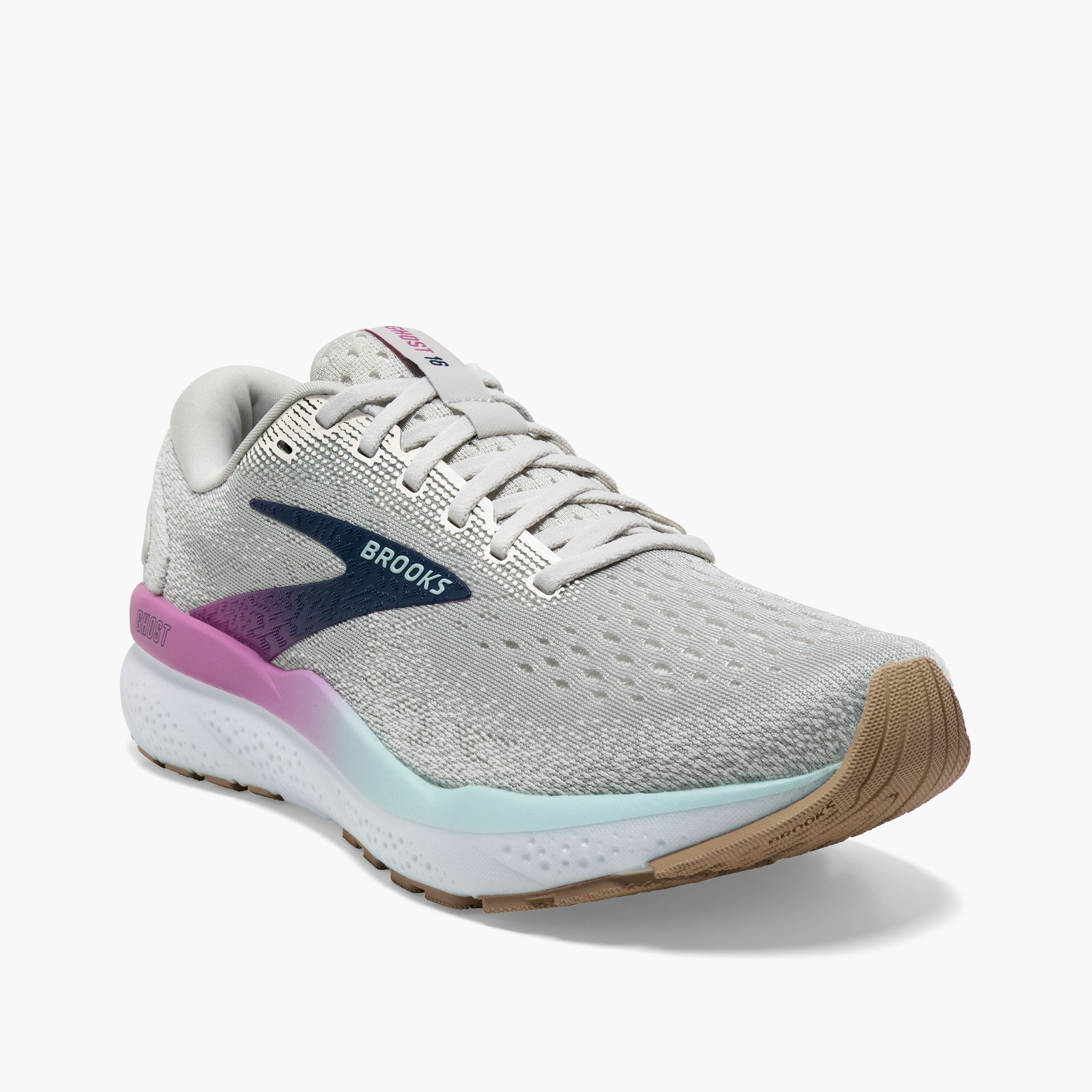 Ghost 16 | Brooks Running