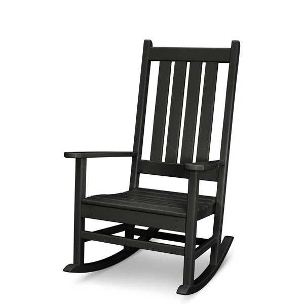 Vineyard Porch Rocking Chair | Wayfair North America