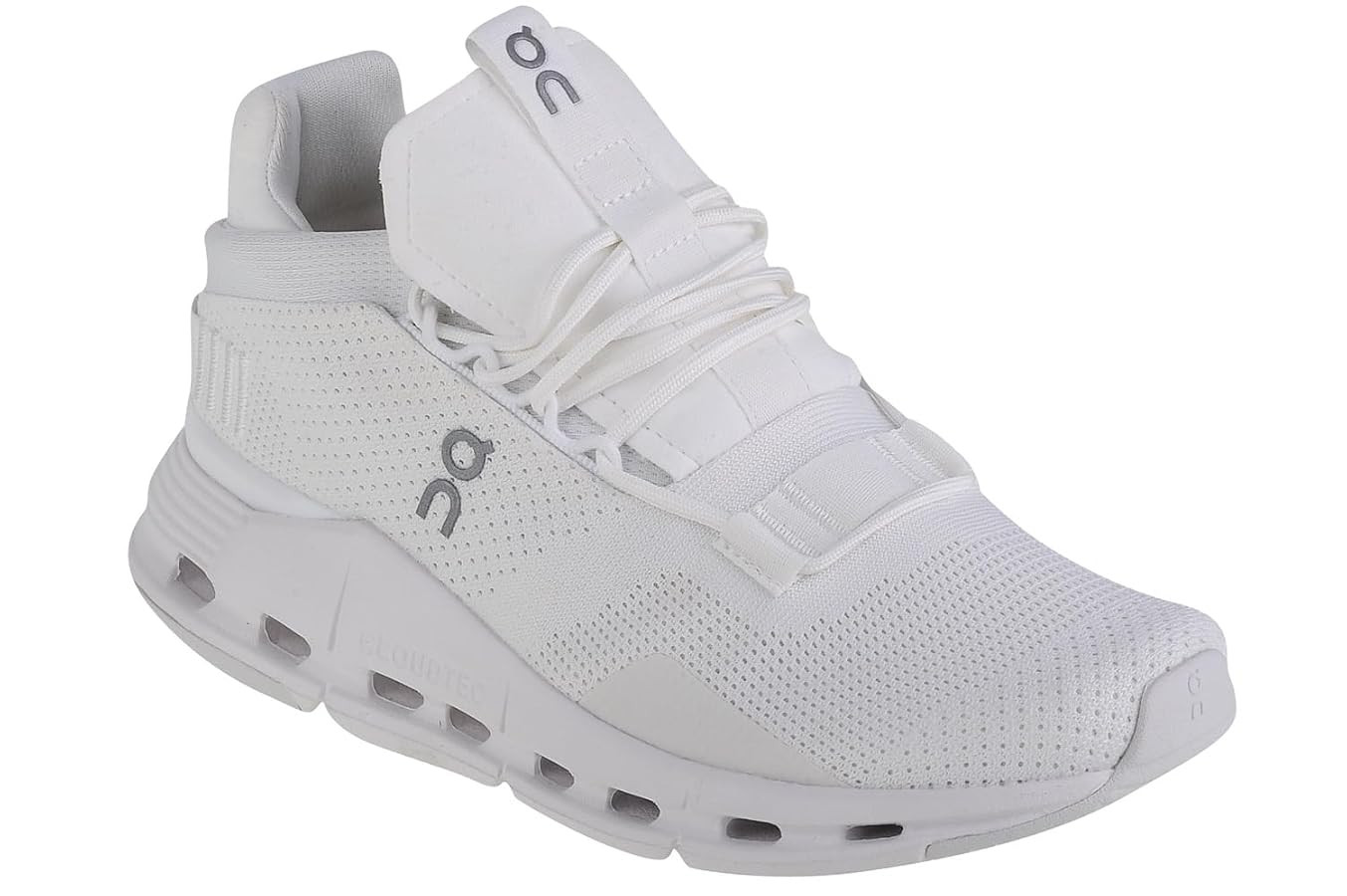 On Women's Cloudnova Sneakers | Amazon (US)