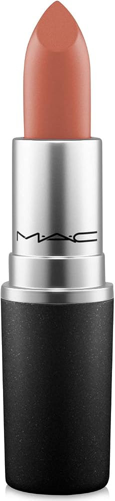 MAC matte lipstick TAUPE | Amazon (US)