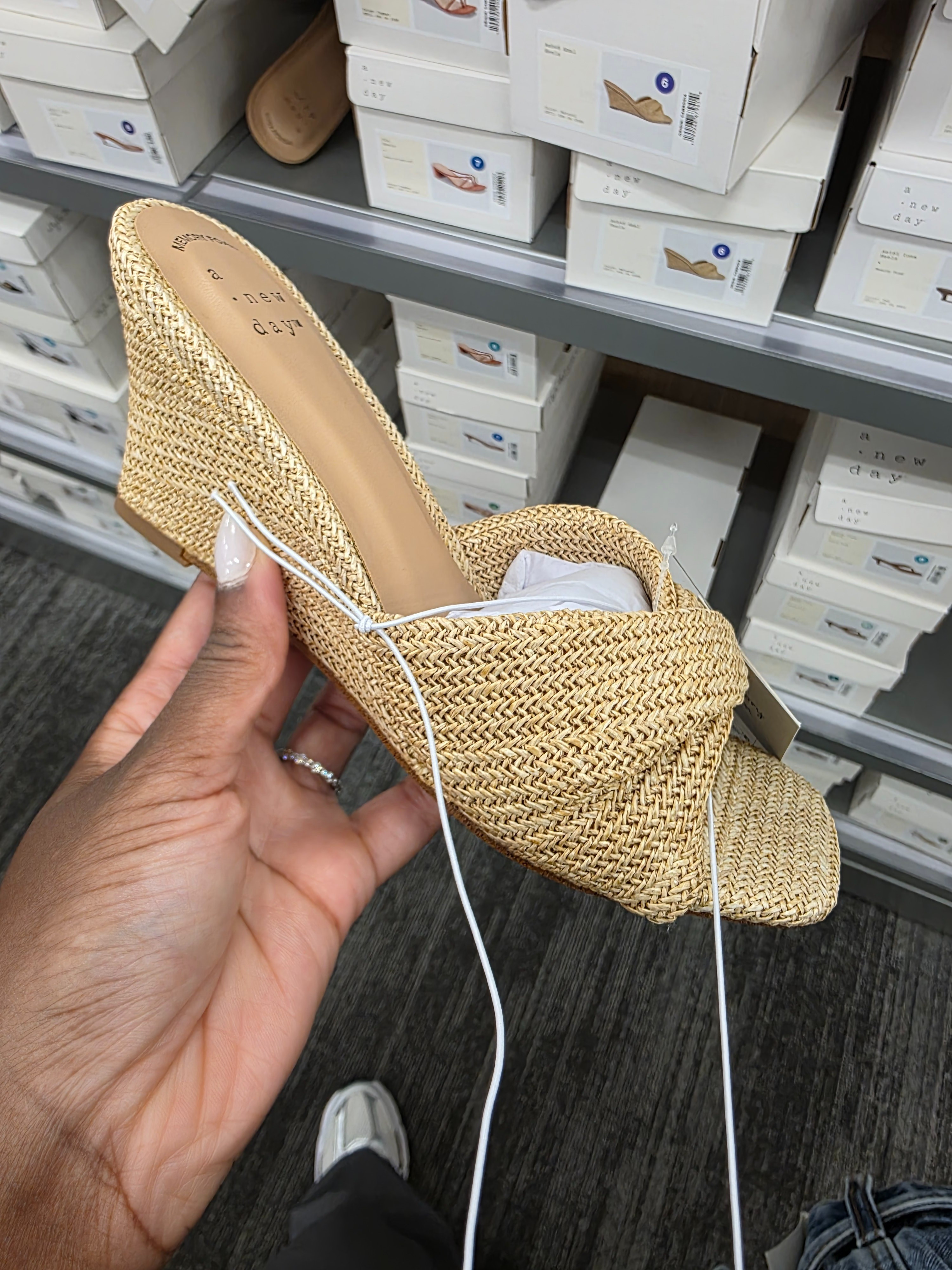 How cute?!

#LTKootd #LTKmomlife