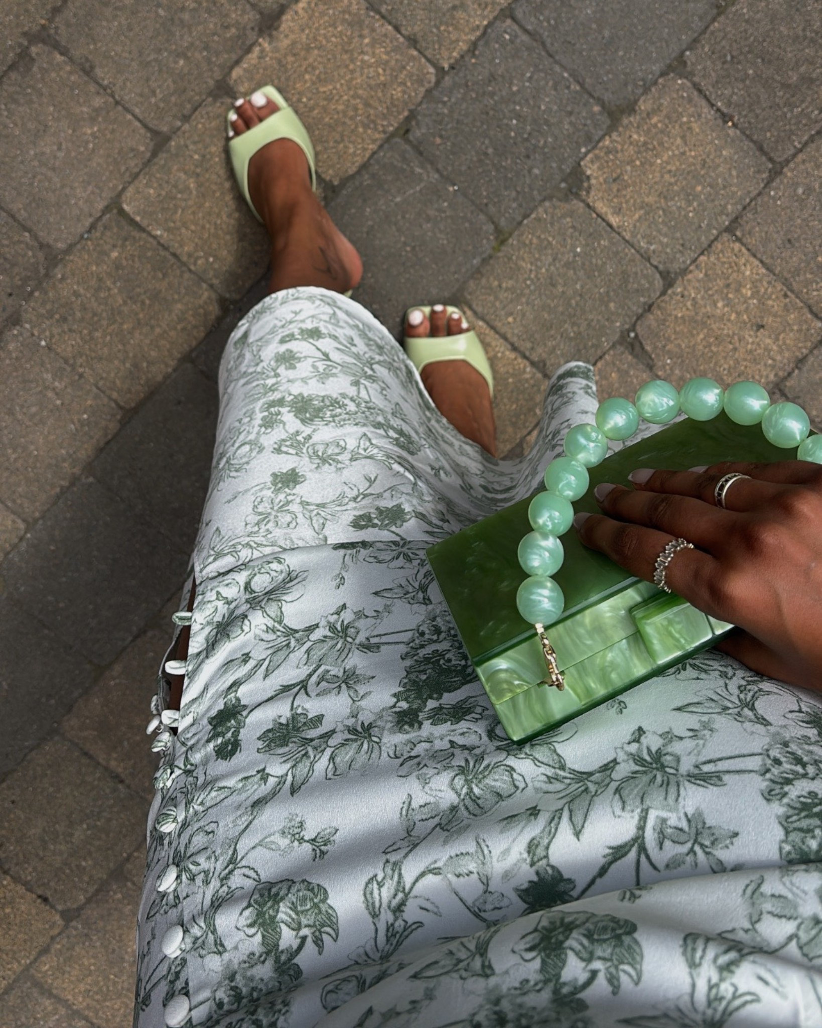 #LTKuk #LTKwedding #LTKluxury