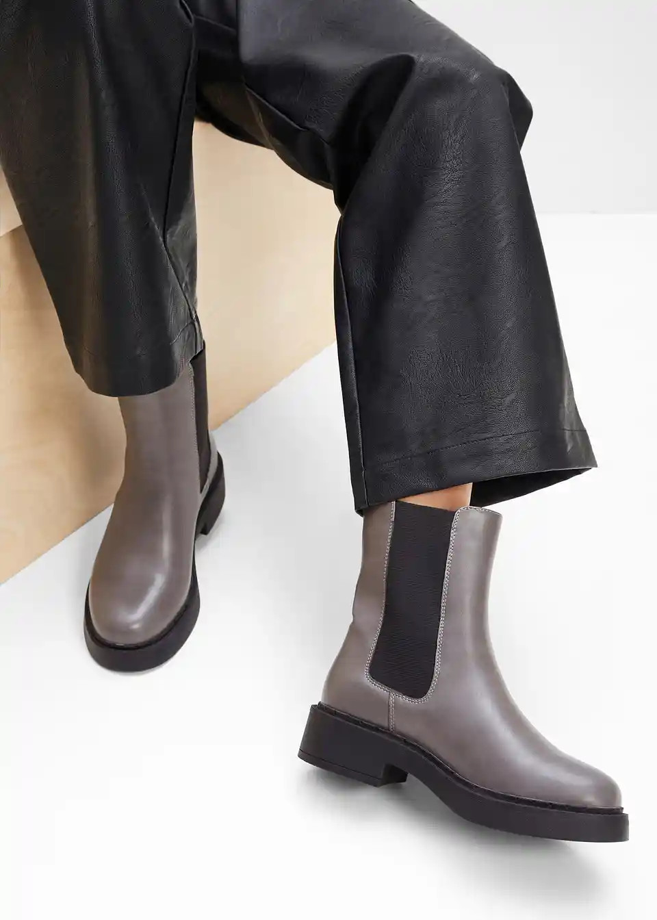 Chelsea Boot | Bonprix DE