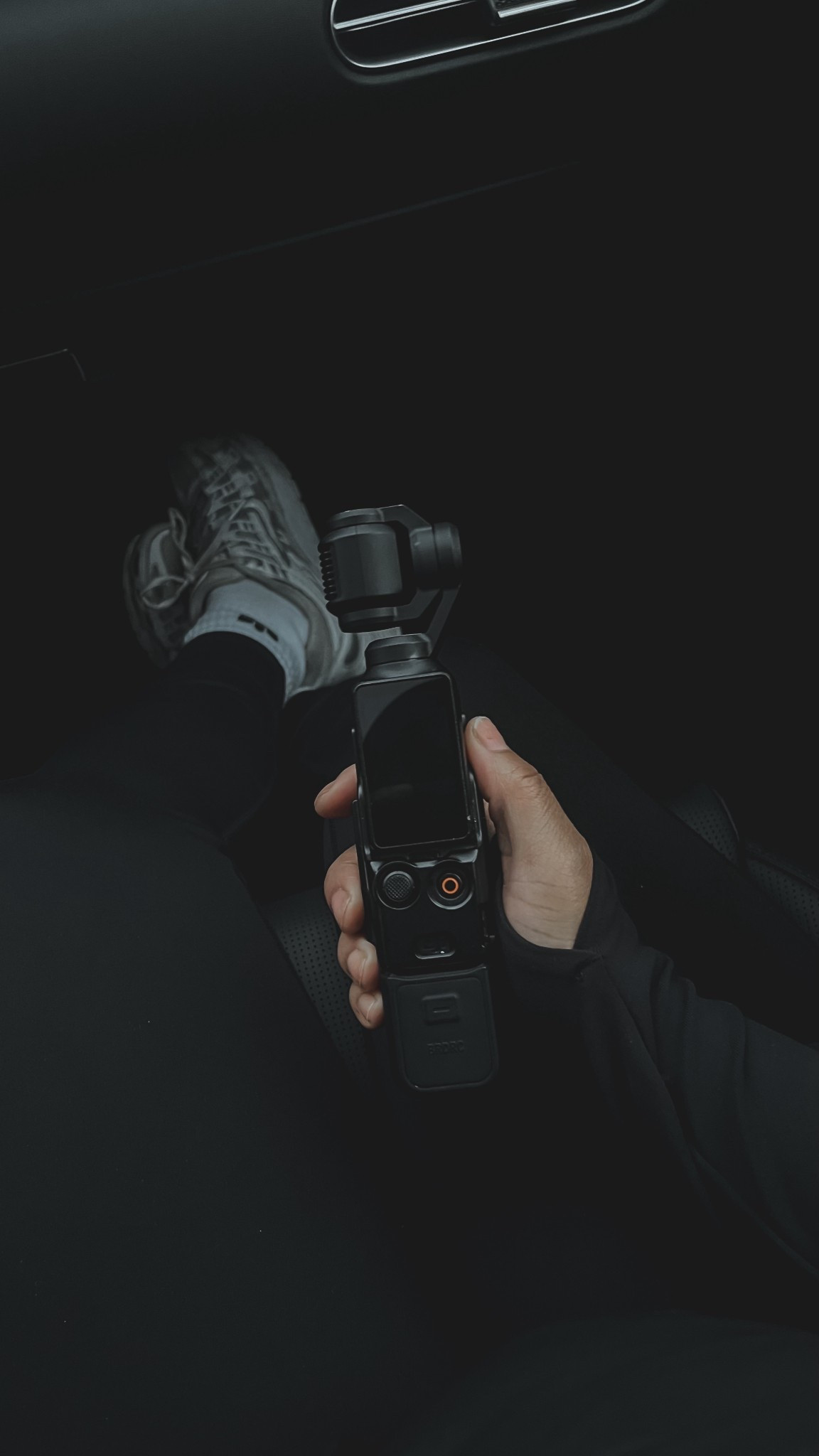 #LTKTravel #LTKdayinmylife