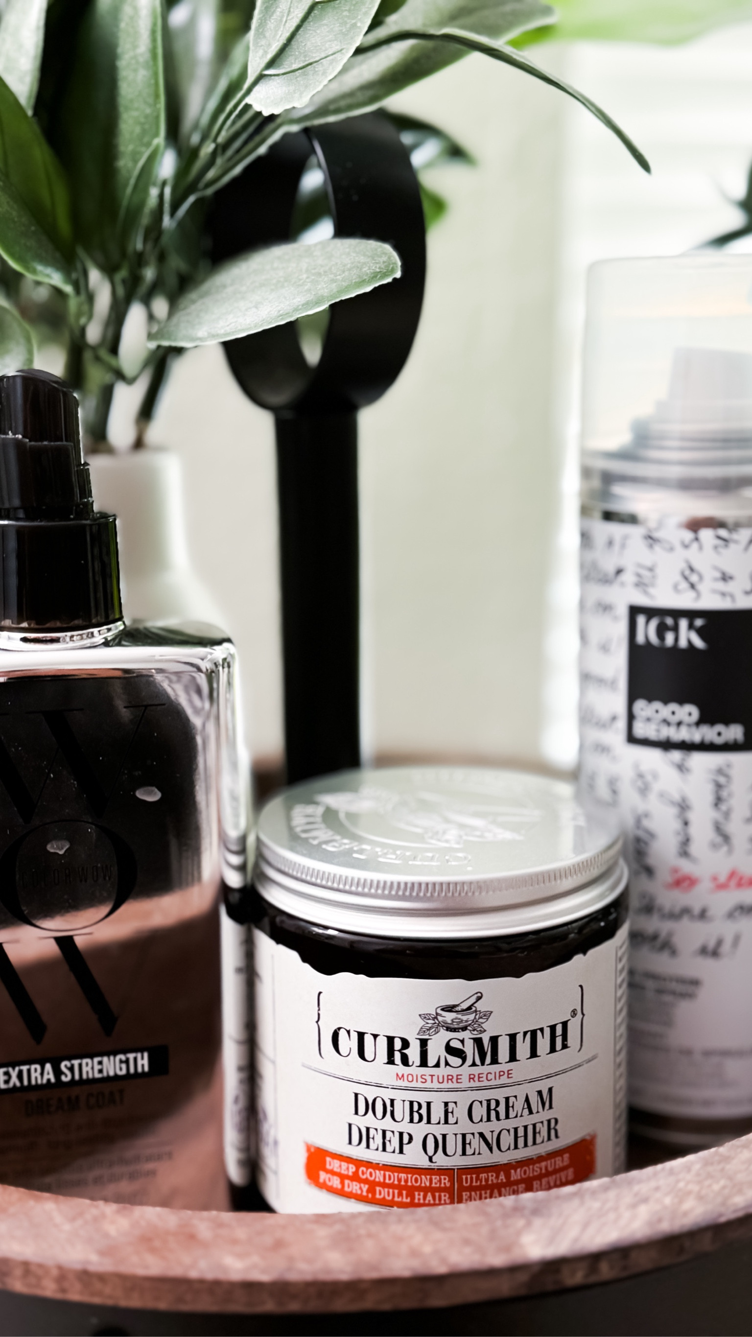 Hair Must haves! 🎀💁🏽‍♀️

#LTKBeauty #LTKSaleAlert #LTKStyleTip