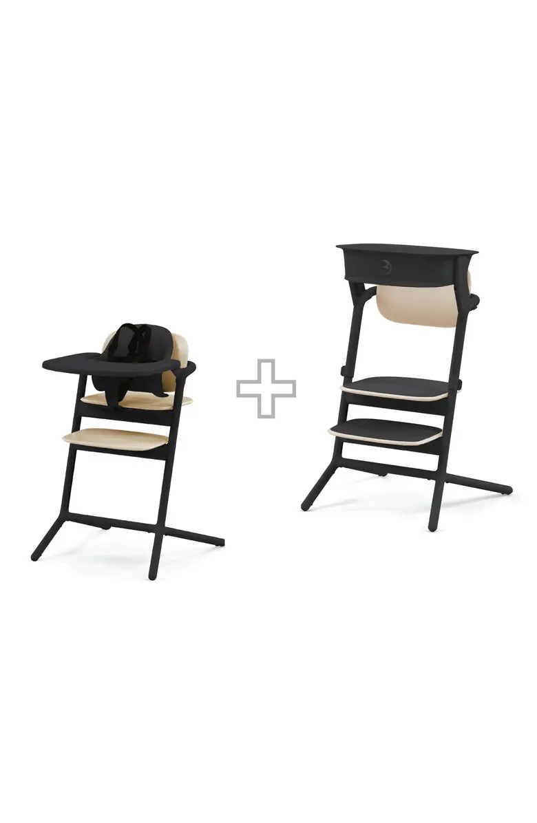 Lemo Learning Tower Set | Nordstrom