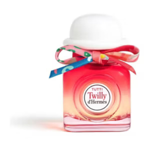 Hermes Tutti Twilly d'Hermès Eau de Parfum 30ml | Boots.com