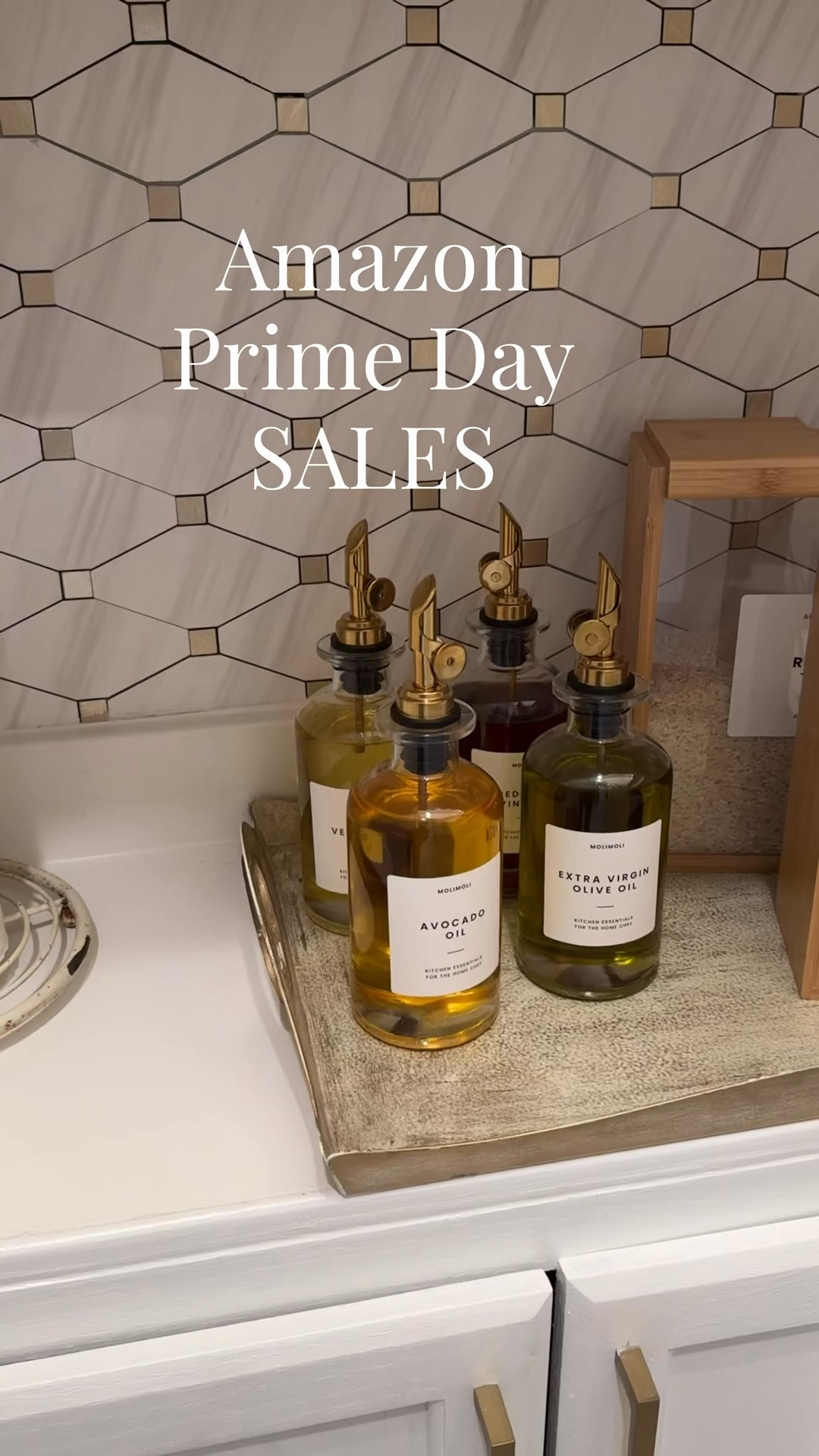 Amazon prime day sales in my home

#LTKHome #LTKSaleAlert