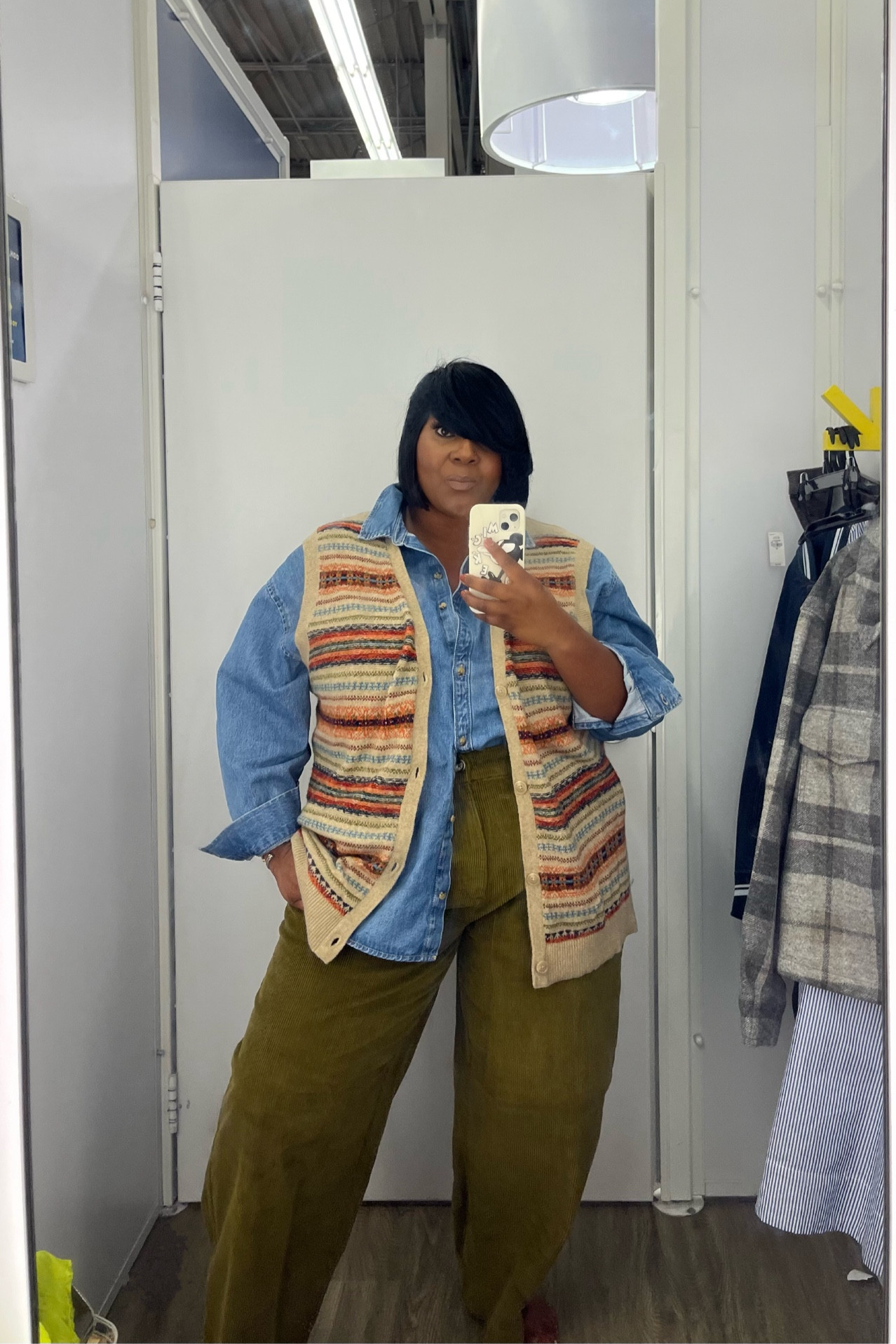 @OldNavy Finds✨
50% off online only 

#LTKPlusSize #LTKStyleTip #LTKFindsUnder100