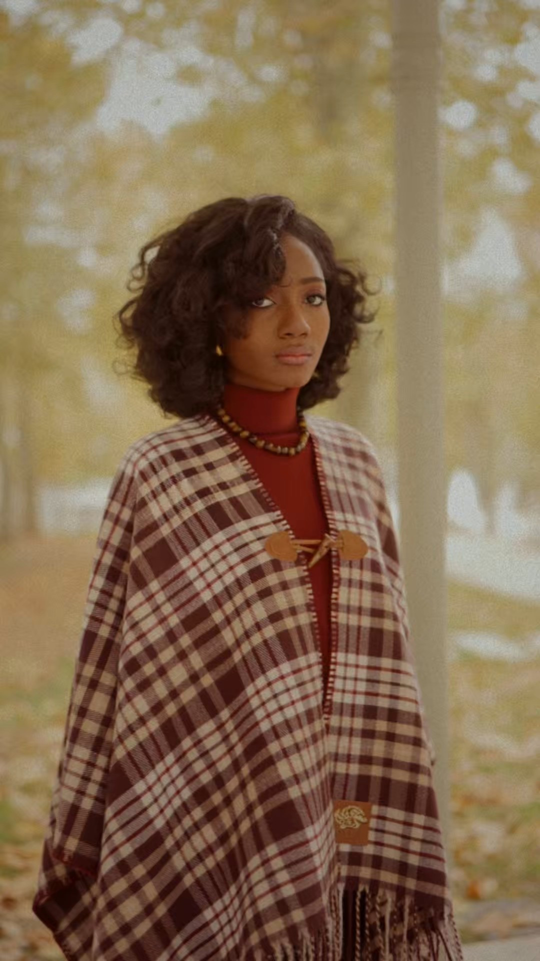 #LTKautumn #LTKfrance #LTKeurope