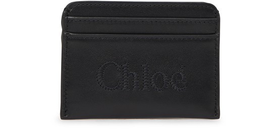 CHLOÉ | 24S (APAC/EU)