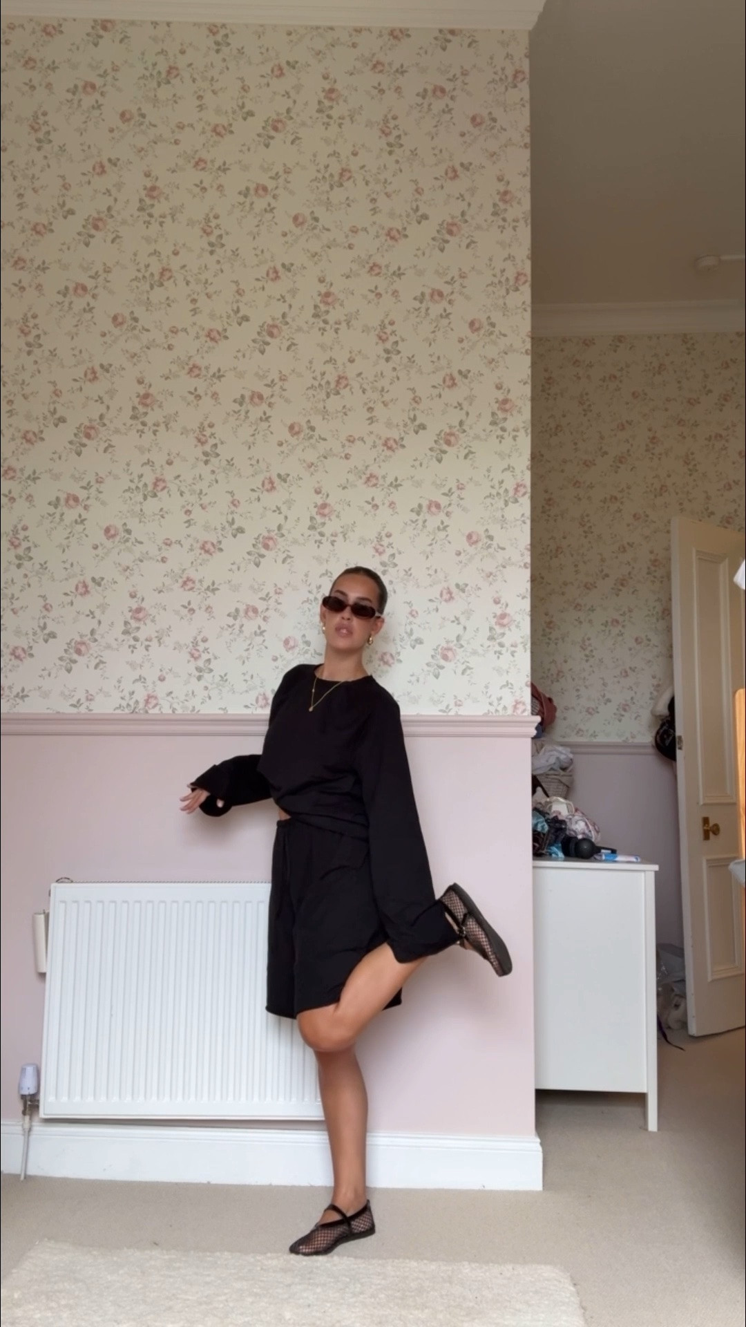 We loooove this co ord!!!

#LTKFashionMonth #LTKuk #LTKsummer