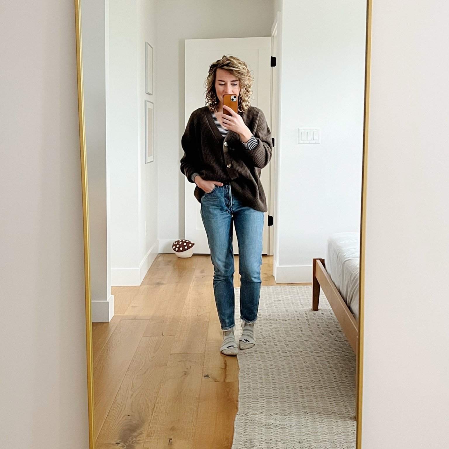 Have a nice weekend! ✨