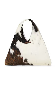 Luxe Hobo Slouch Bag
                    
                    8 Other Reasons | Revolve Clothing (Global)