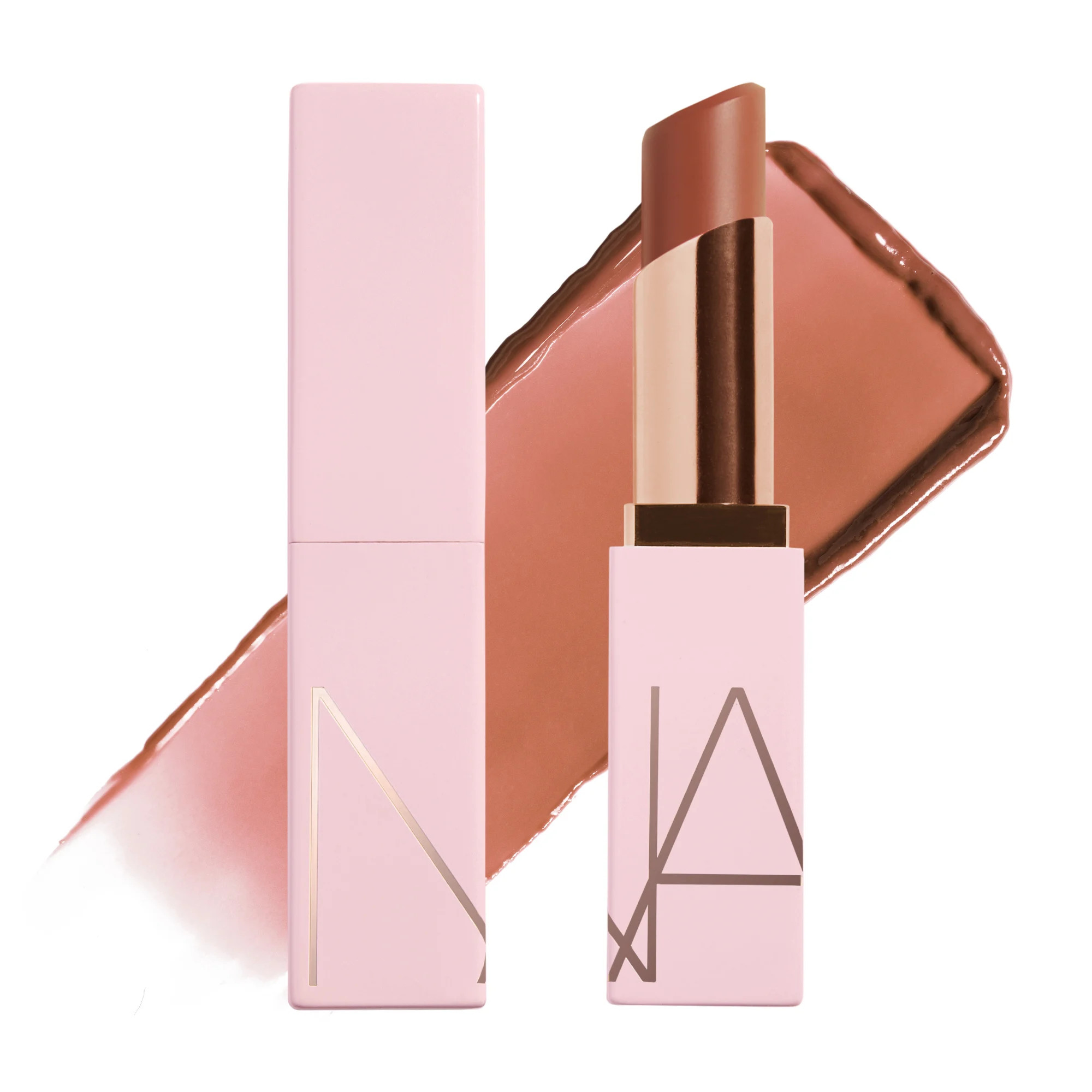 Afterglow Lip Balm | NARS (US)