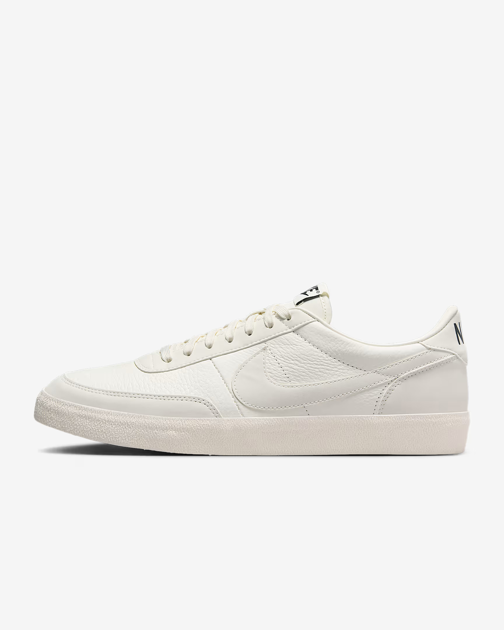 Nike Killshot 2 Leather Men's Shoes. Nike.com | Nike (US)