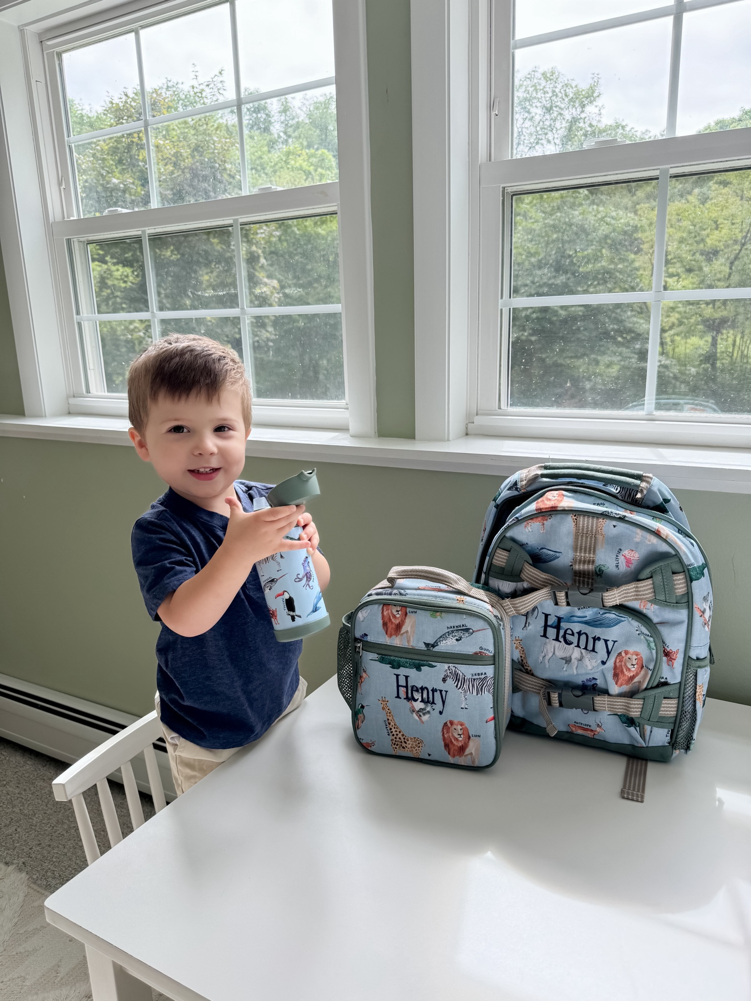 Back to school supplies 

#LTKItBag #LTKKids #LTKBacktoSchool