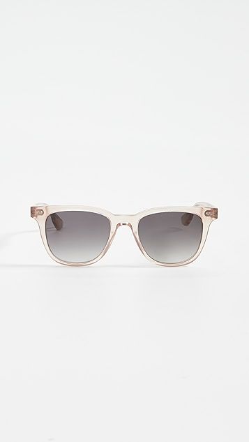 Pier Sunglasses | Shopbop