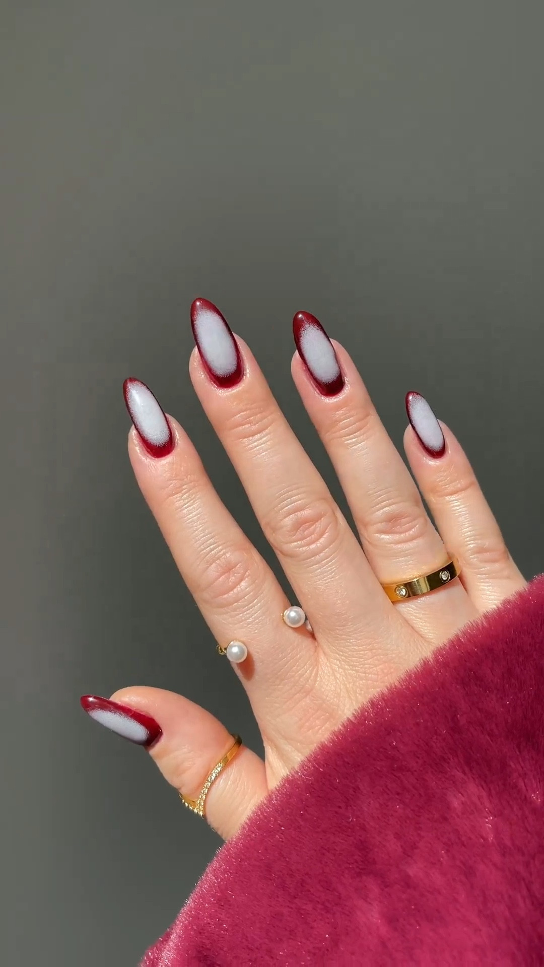 The easiest halloween nails ❤️‍🩹🍷☁️

Links in my bio 🫶🏼

#halloweennails #auranails #nailtrends #easynailart #diynails #nailsathome

#LTKSeasonal #LTKHoliday #LTKbeauty