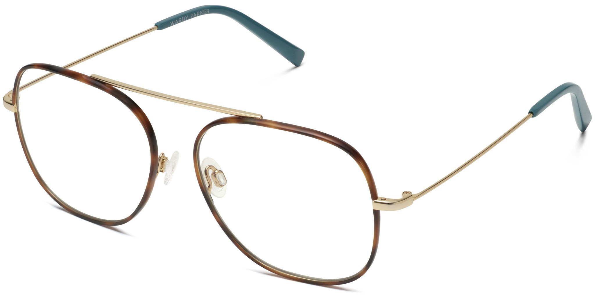 Lupita | Warby Parker (US)