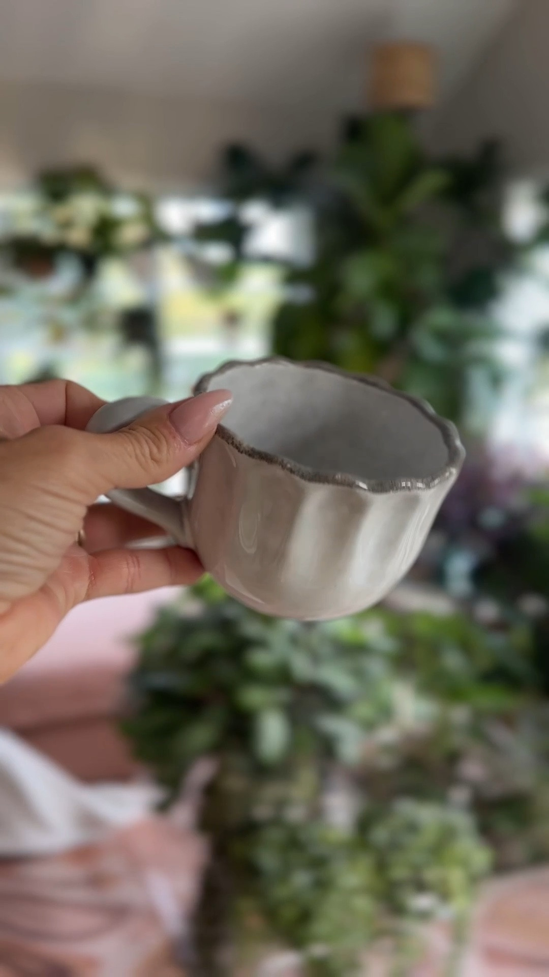 Fall mug roundup! So many gorgeous options @target Hearth & Hand!

#LTKSeasonal #LTKHome #LTKautumn