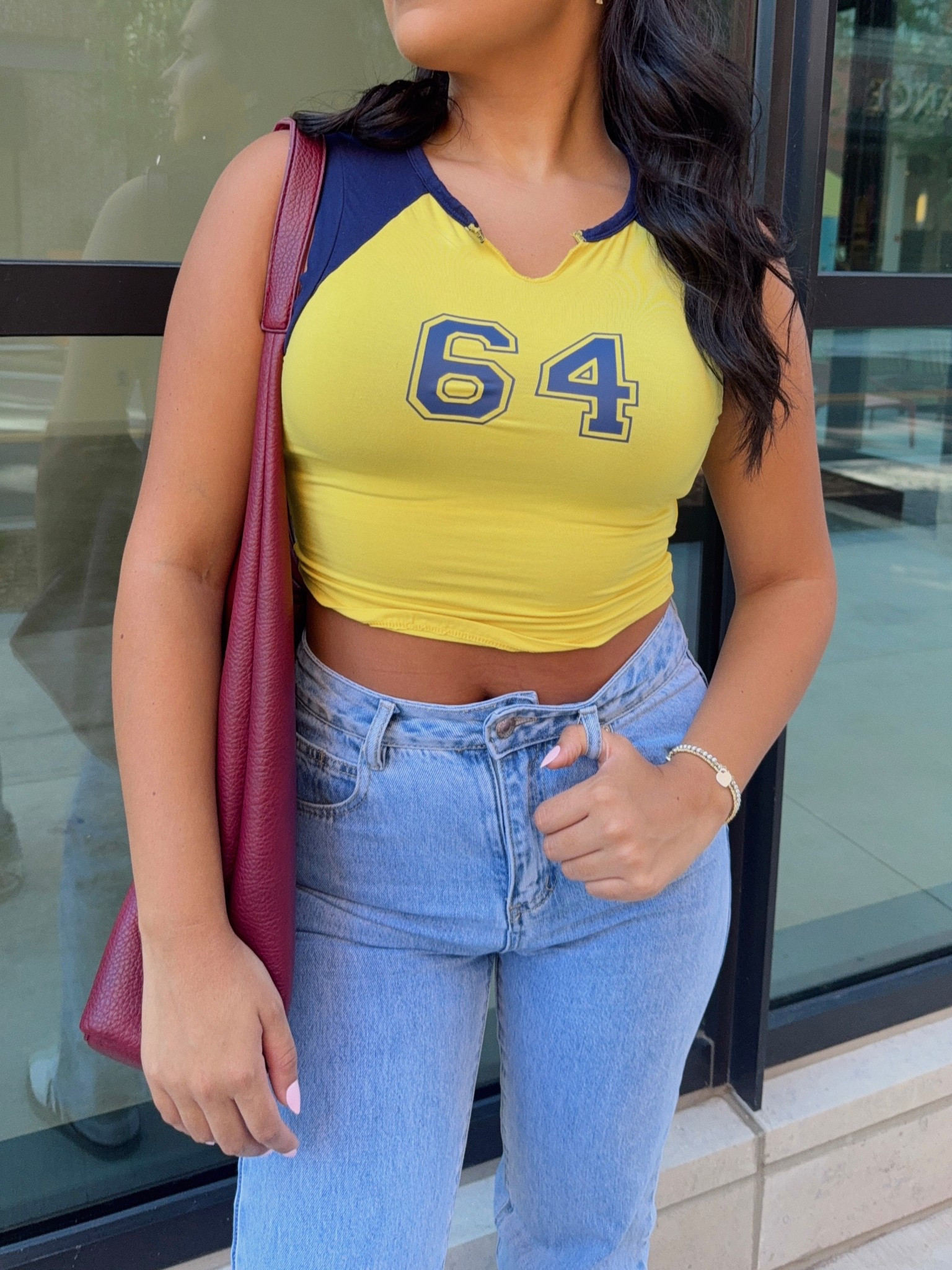 pt. 2 🍂 

#LTKStyleTip #LTKFindsUnder100 #LTKSeasonal