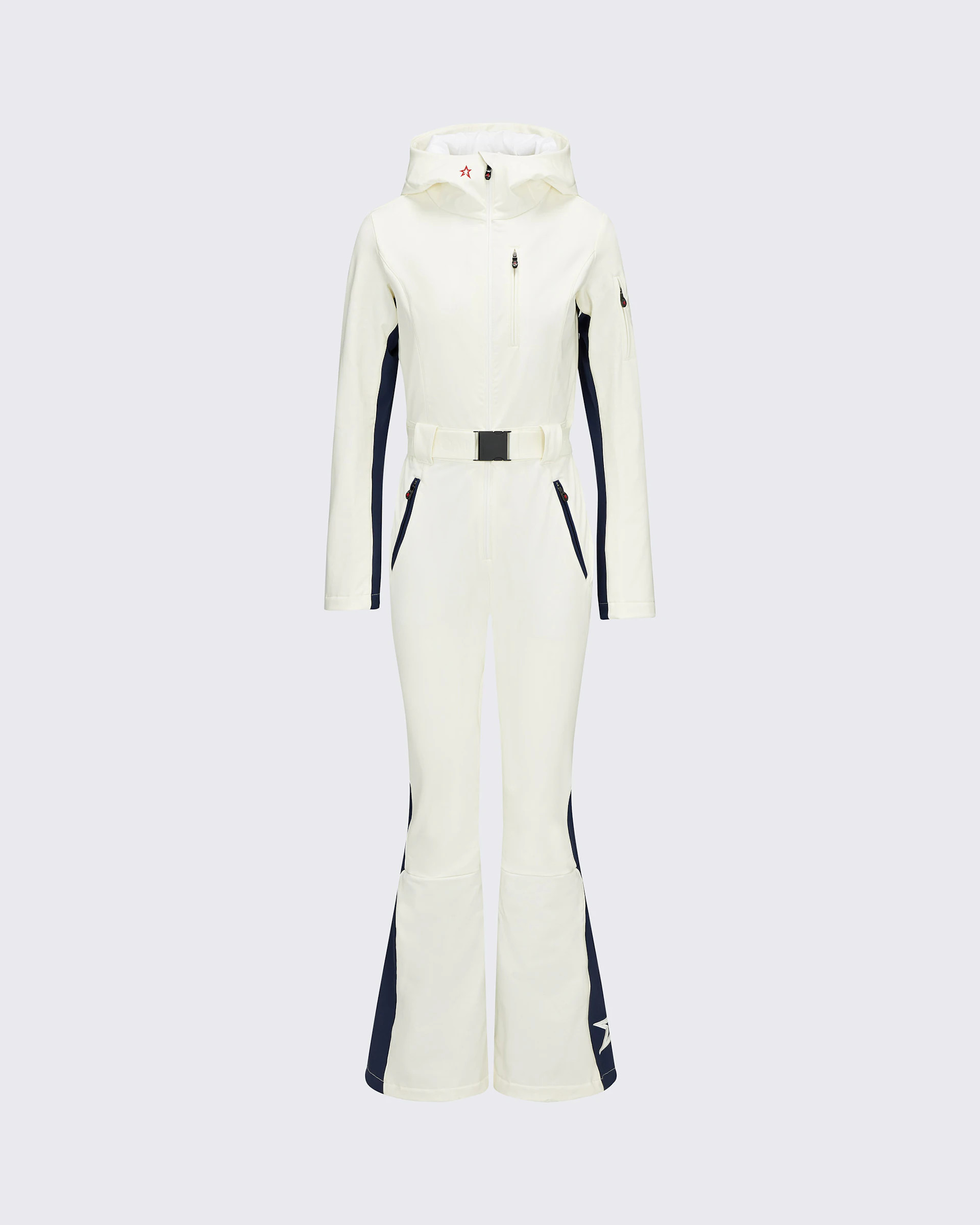 GT Ski Suit | Perfect Moment