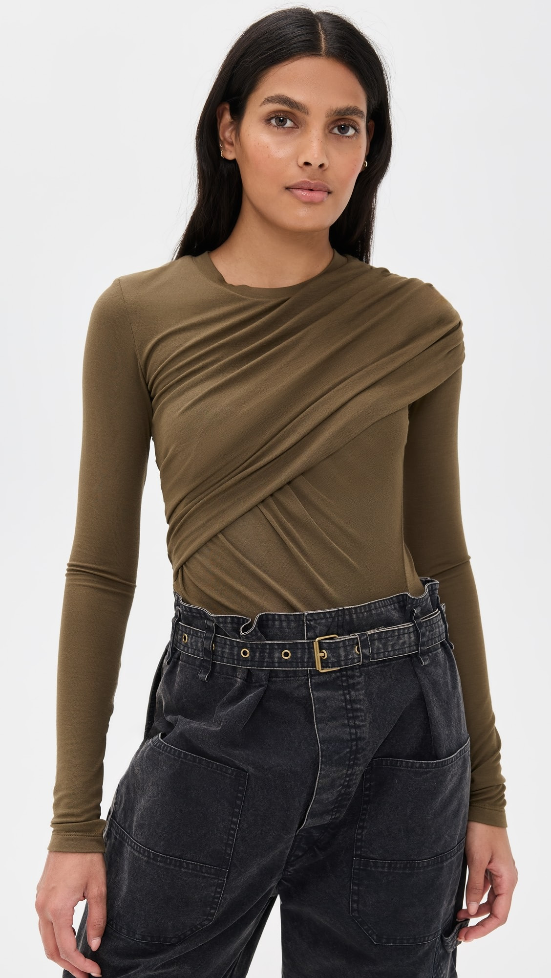Dressi Top | Shopbop