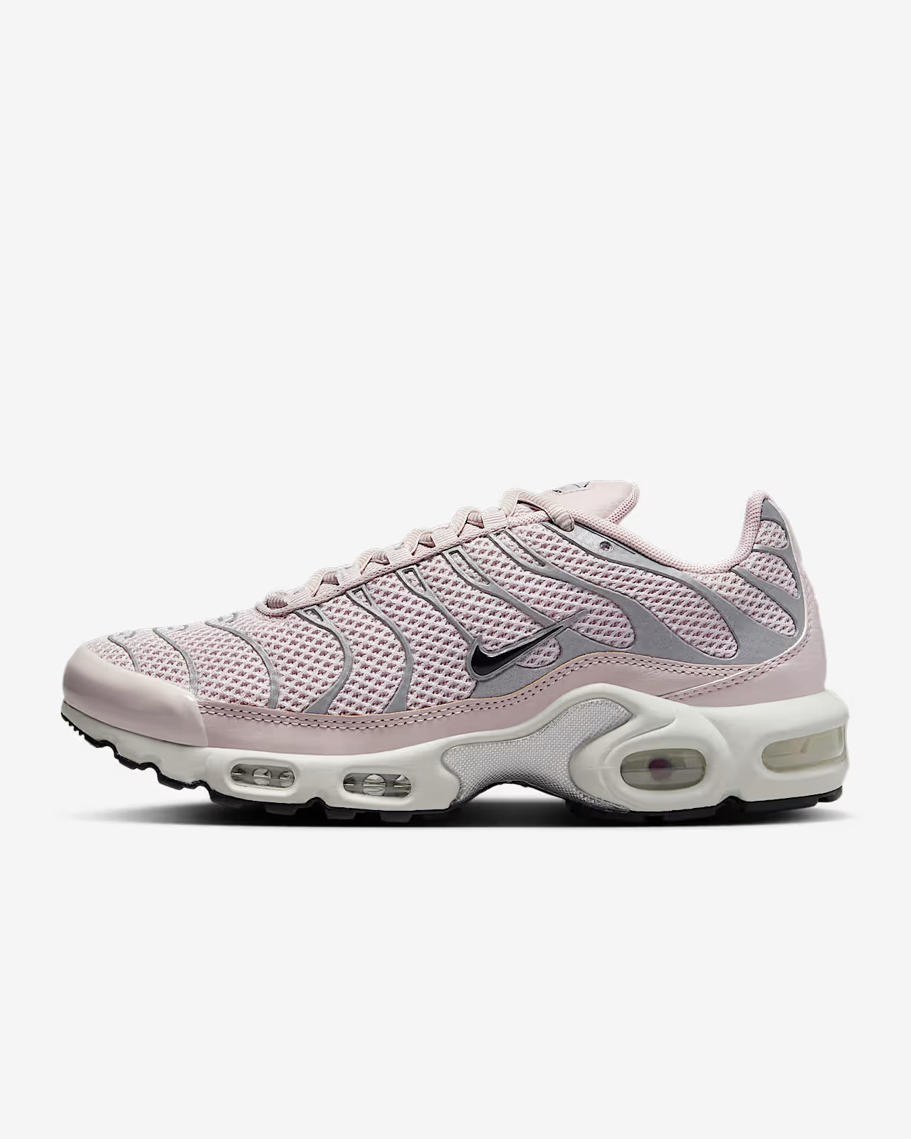 Nike Air Max Plus Women's Shoes. Nike.com | Nike (US)