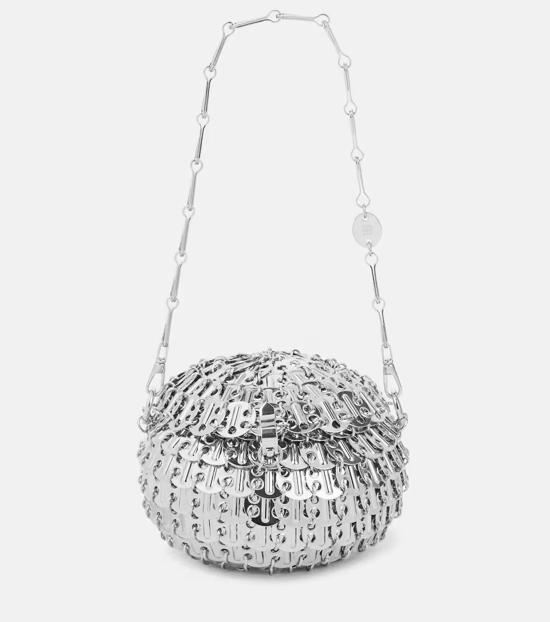 1969 Ball metal shoulder bag | Mytheresa (US/CA)