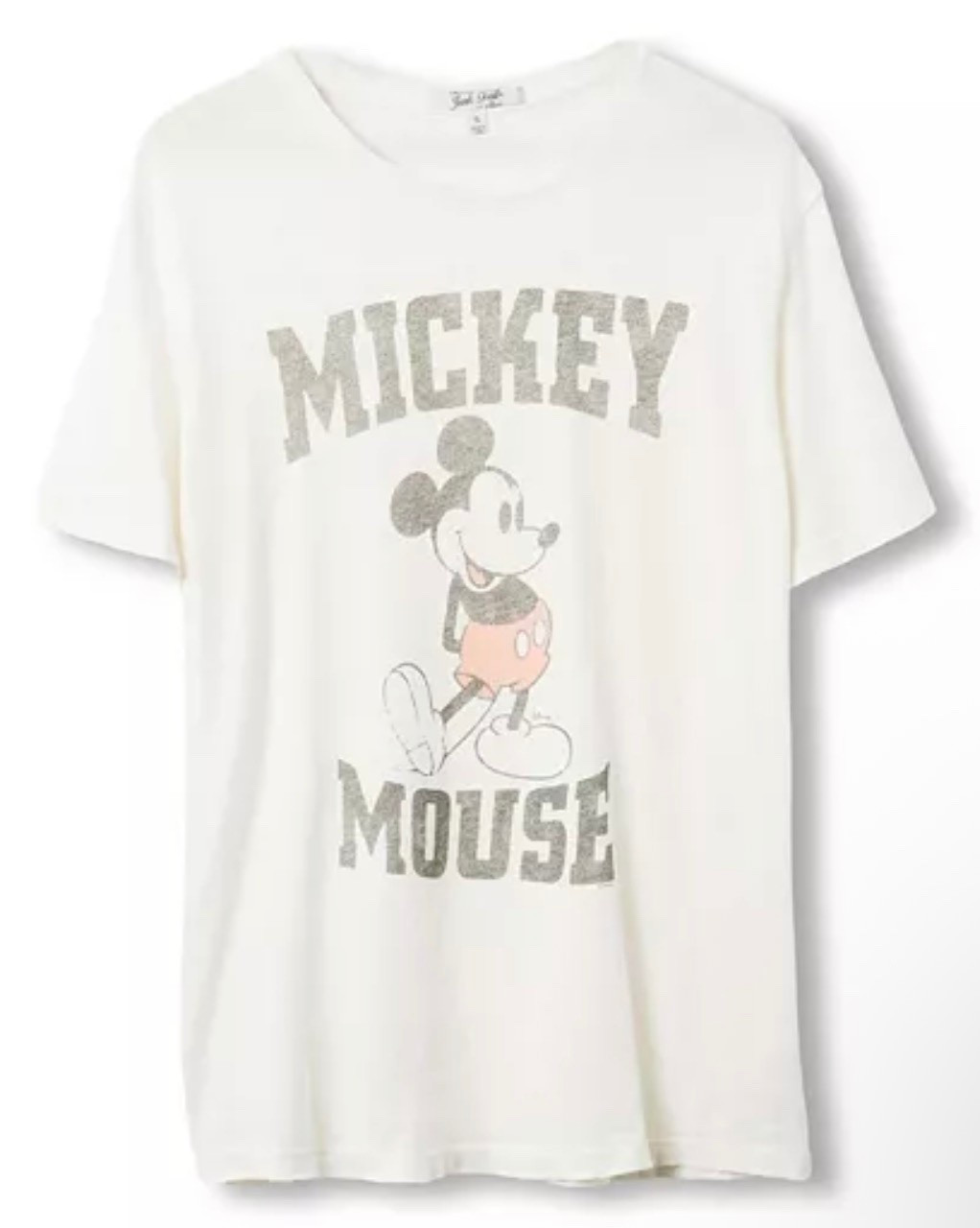 Junk food clothing officially has the cutest graphic Disney tees 😍 love these one spotted at Bloomingdale’s!

#LTKFindsUnder50 #LTKGiftGuide #LTKFindsUnder100