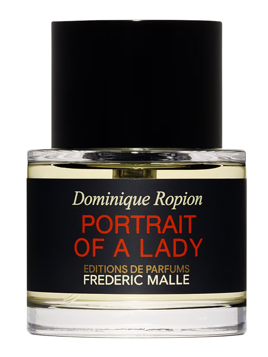 Editions de Parfums Frederic Malle Portrait Of A Lady Eau De Parfum | Saks Fifth Avenue | Saks Fifth Avenue