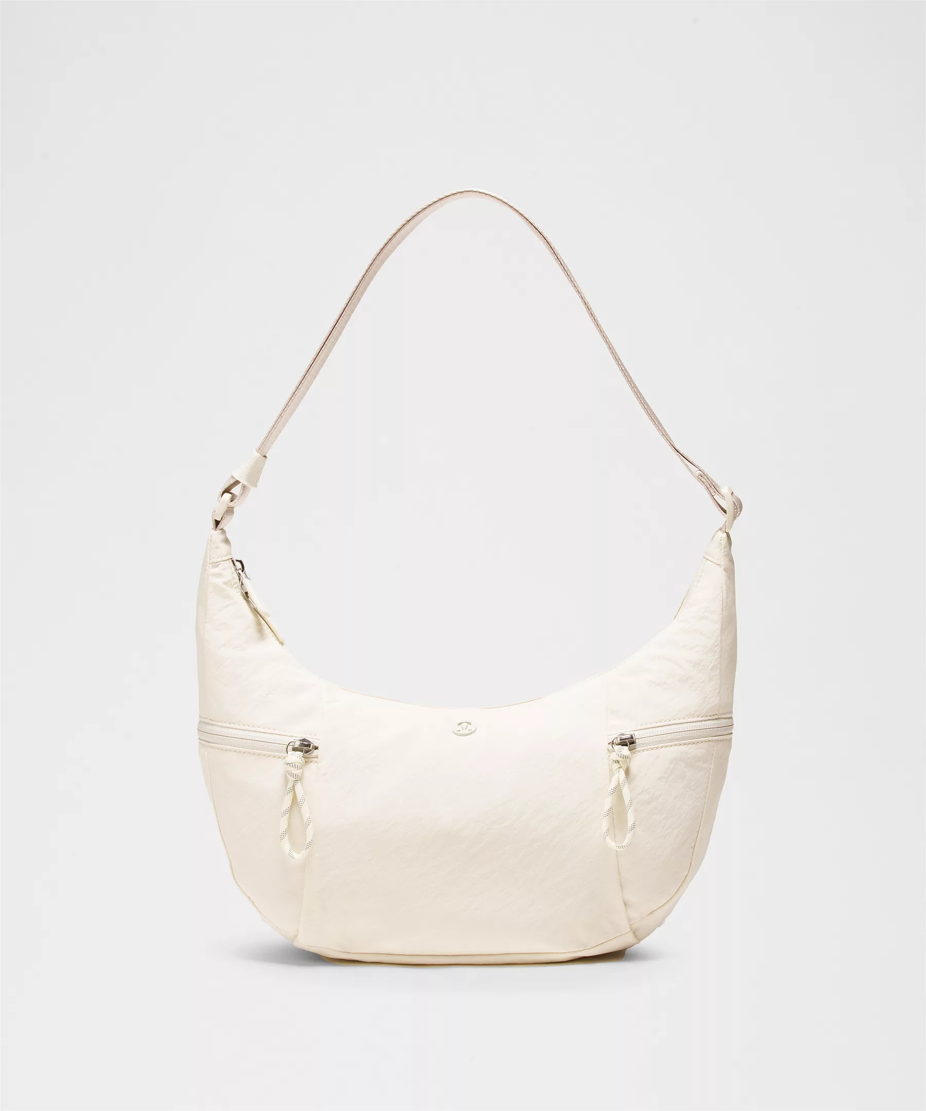 Slouchy Sling Bag 6L | Lululemon (US)