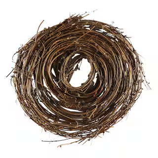 15ft. Grapevine Garland by Ashland® | Michaels Stores