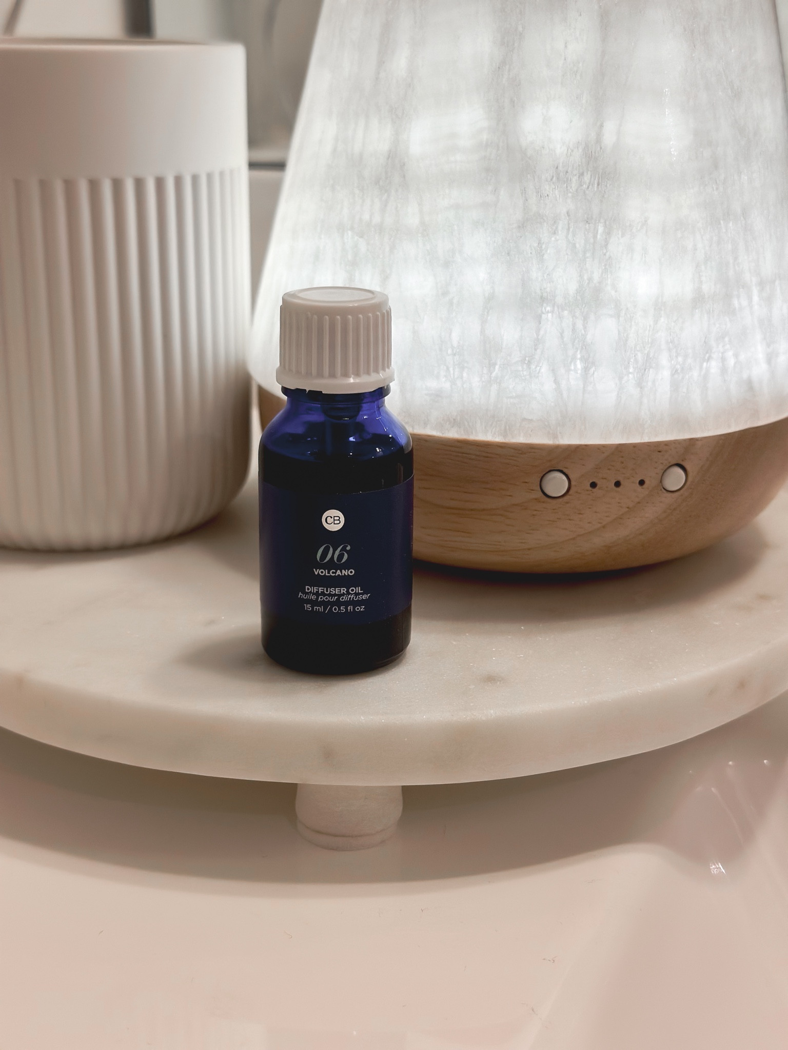 My secret to my house smelling like Anthropologie

#LTKhome #LTKunder50 #LTKFind