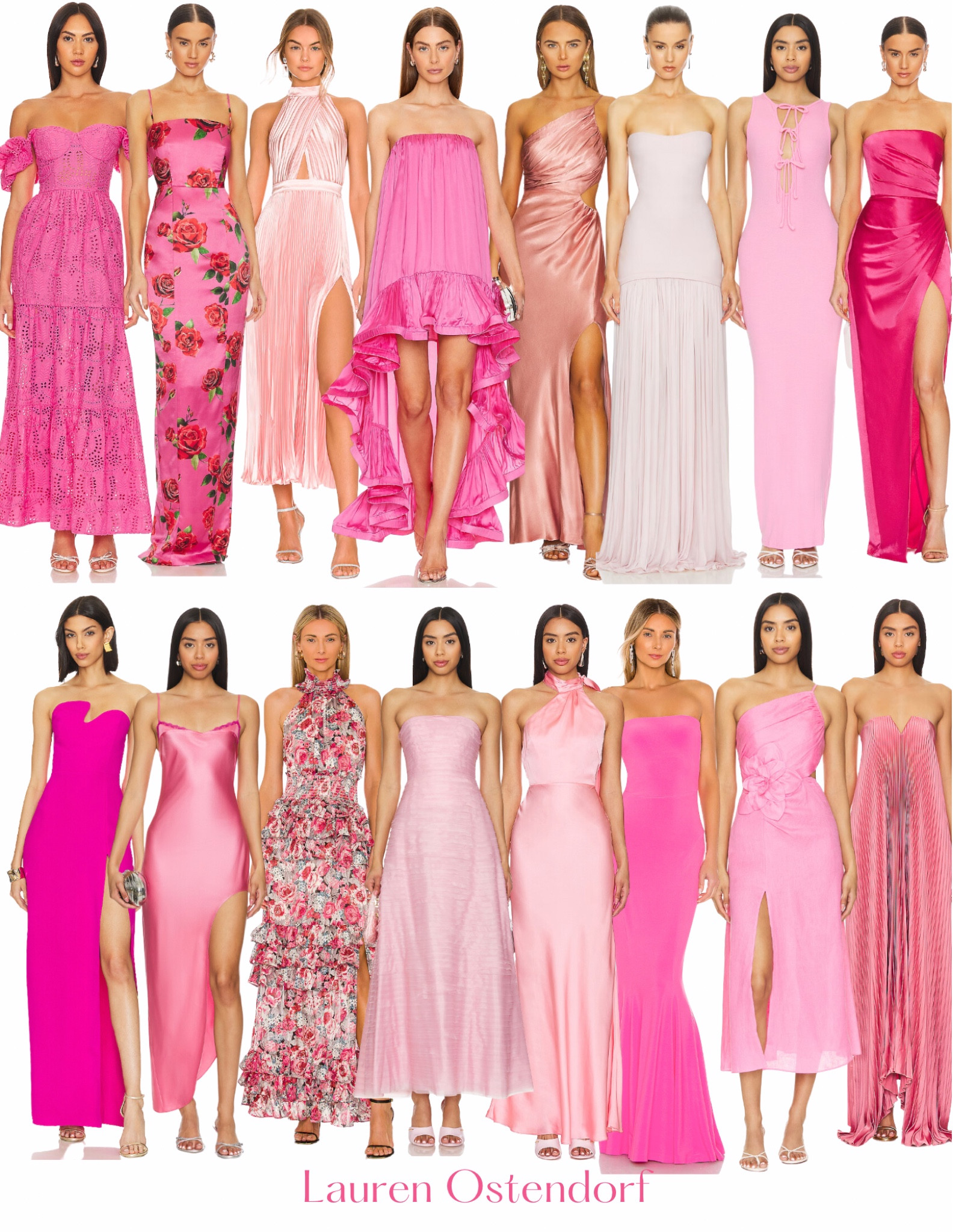Formal dresses / wedding guest dresses / prom dresses 

Pink dress, pink dresses, pink long dress, pink long dresses, pink bridesmaids dress, pink wedding guest dress, pink maxi dress, pink gown, pink gowns, pink mix and match bridesmaids dress, Gala gown, wedding guest dress, spring dresses, summer dresses, formal dress, gown, debutant dress, sorority, sorority date party, sorority party, sorority date, SEC, rush dress, recruitment dress, college, prom dress, prom dresses, homecoming dresses, homecoming dress, sorority formal dresses, fraternity, fraternity formal, deb ball, Debutant ball, the university of Alabama, bama, bama rushtok, ole miss, university of Mississippi, university of Texas, university of Tennessee, university of Georgia, auburn university, sec rush, university of Kentucky, Georgia state university, university of Florida, Mississippi state university, revolve dress, maxi dress, long dress, date party, spring dance


#LTKParties #LTKU #LTKWedding