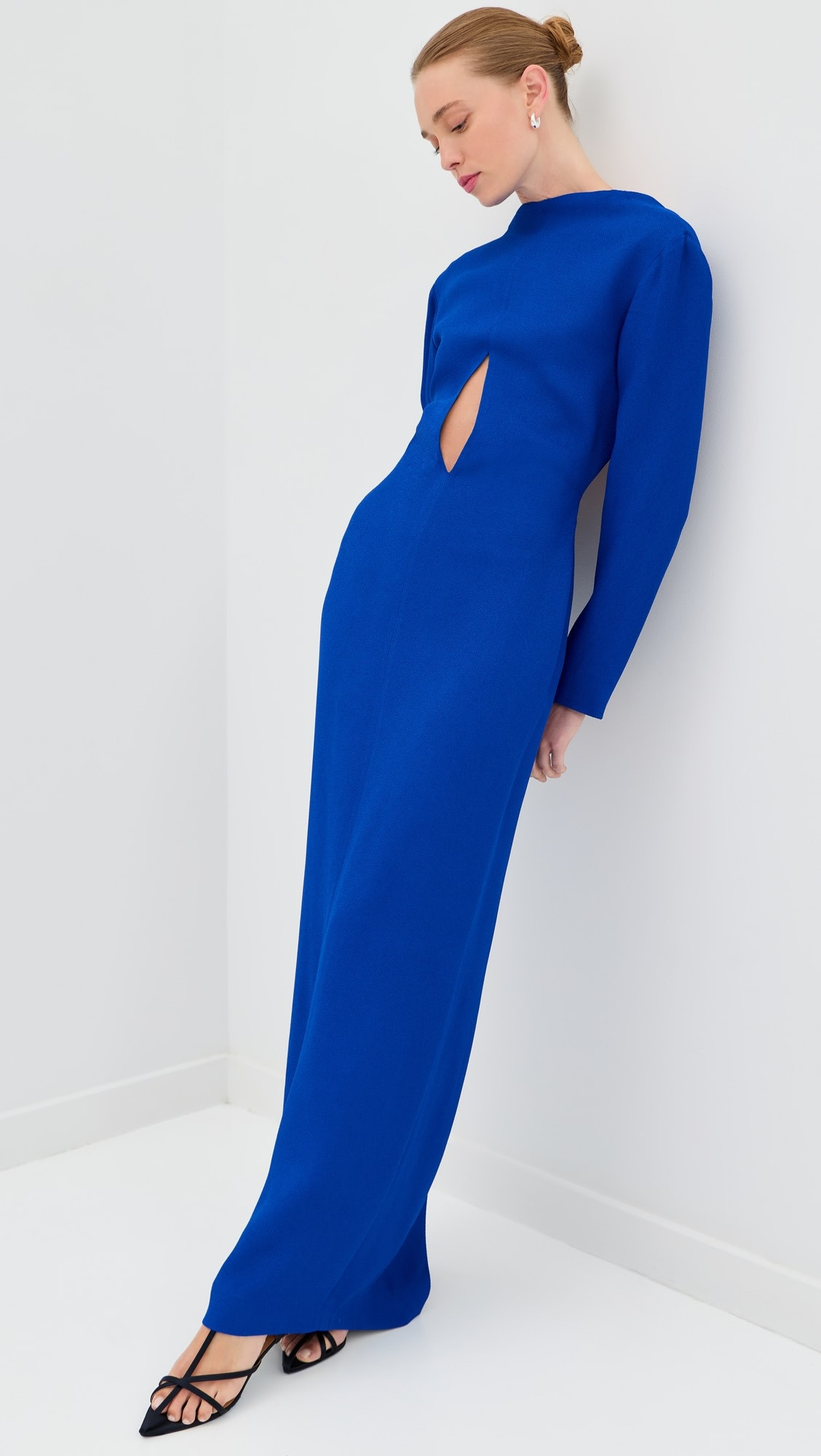 Helena Dress | Shopbop