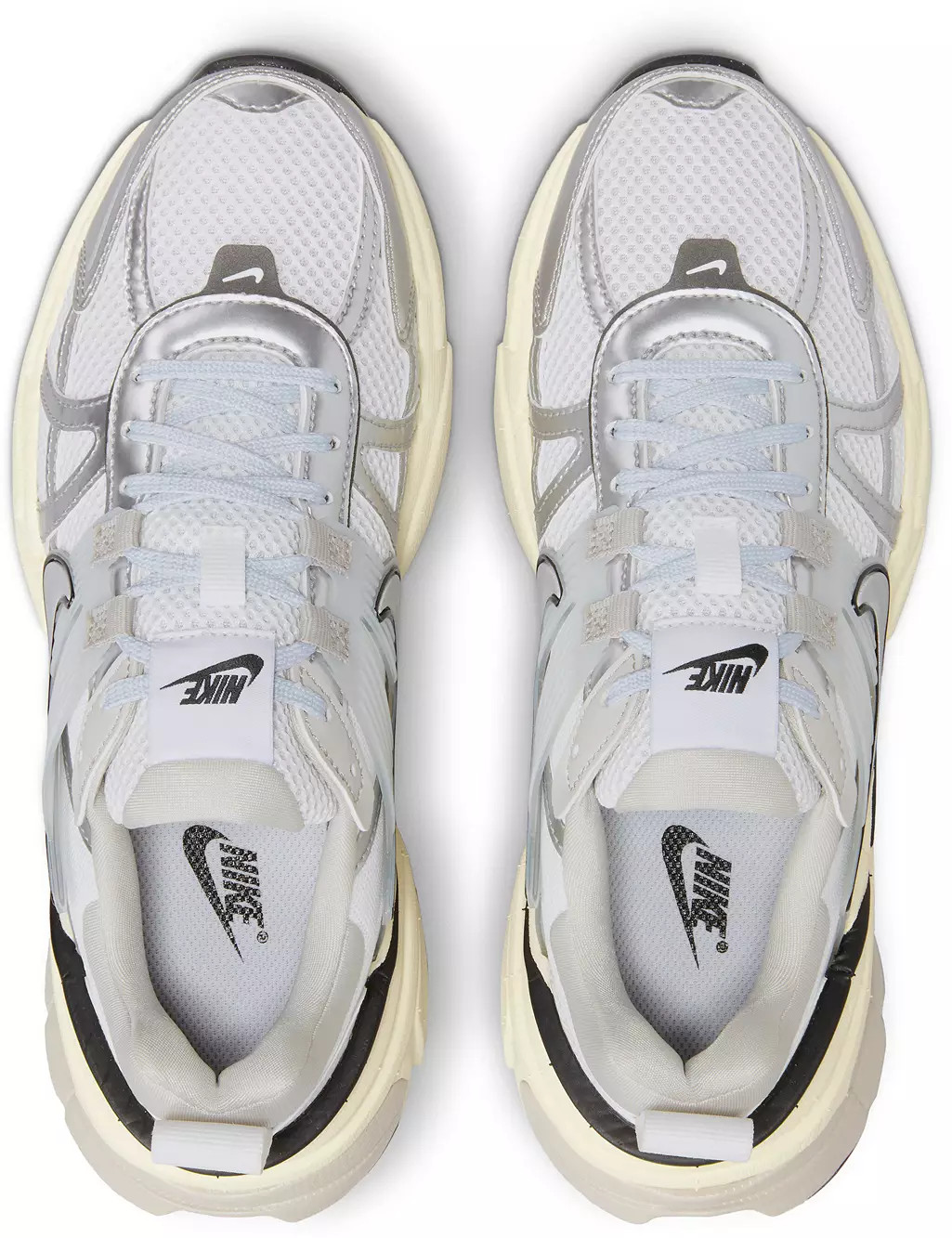 Nike Women's V2K Run Shoes | Dick's Sporting Goods