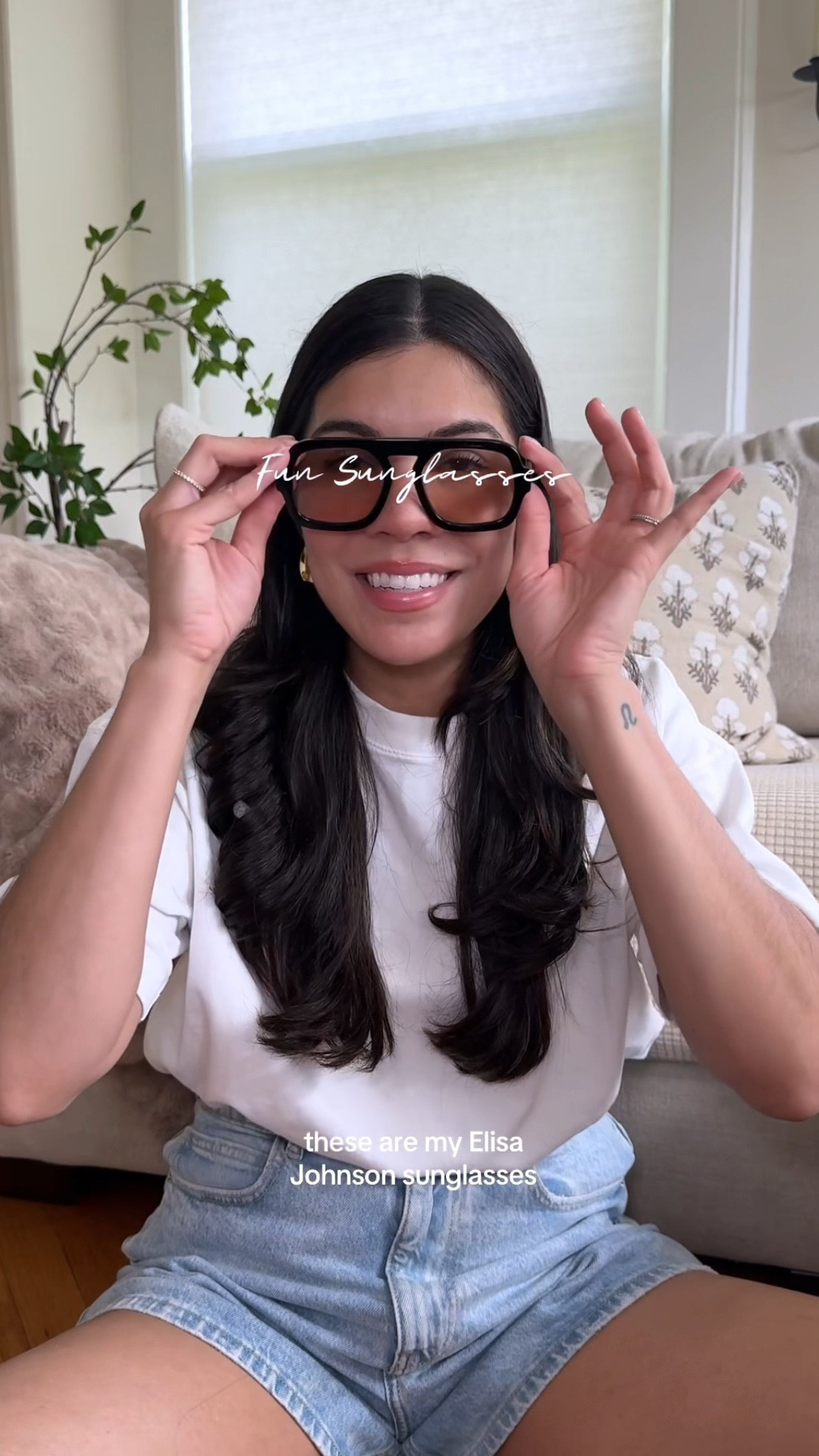 COOL MOM FAVES 