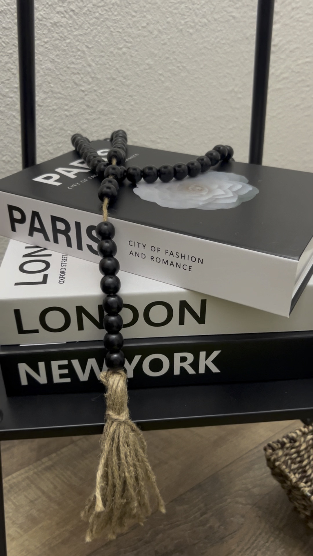 Útiles para el hogar 💯‼️

#LTKhome