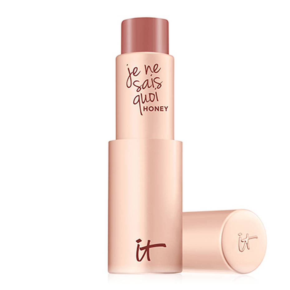 Je Ne Sais Quoi Hydrating Lip Balm Treatment | IT Cosmetics (US)