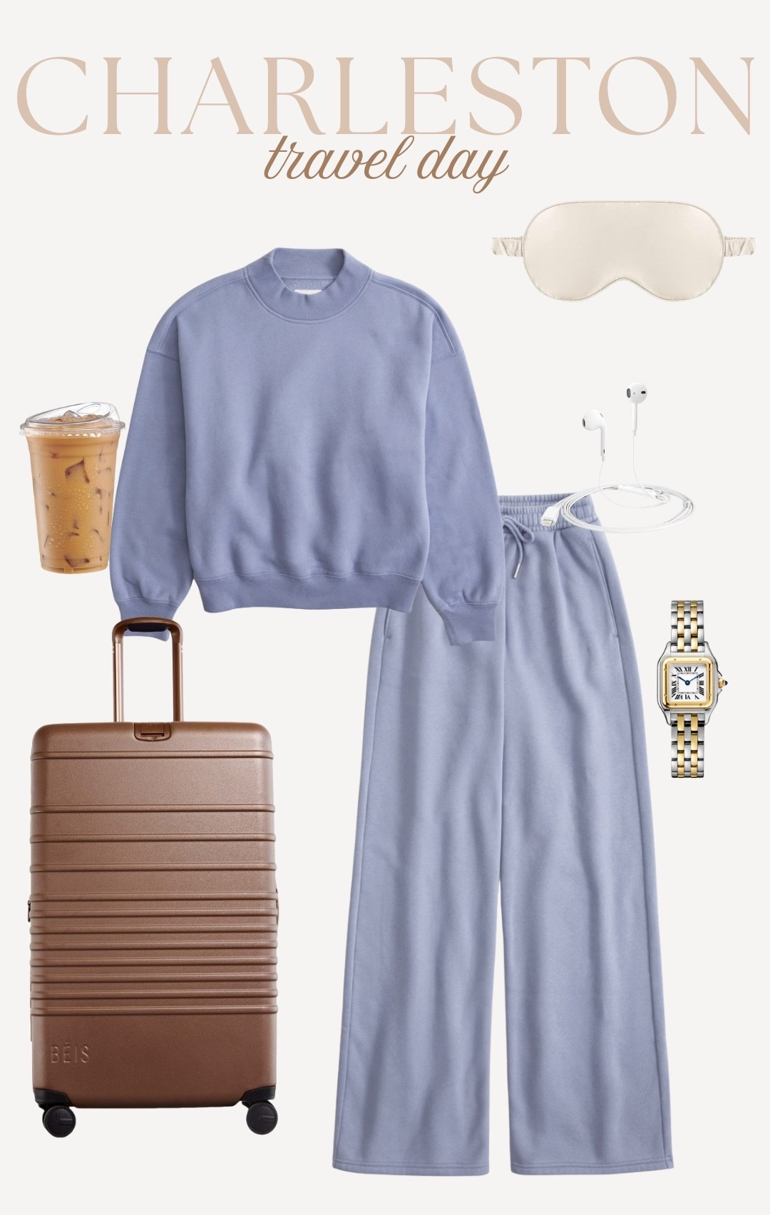  code AFFLEECE for extra $$ off 
i do a small and small long! travel day ootd. 

@abercrombie #Abercrombiepartner 

*Offer valid online only 10/8/2025-10/13/2025 in US/CA. Excludes clearance. Online price reflects discount.

#LTKFindsUnder50 #LTKStyleTip #LTKSaleAlert