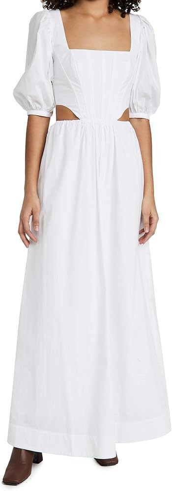 Women's Astro Dress | Amazon (US)